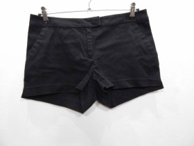 Шорти Шорты ^/--/^ Шорты женские сток H&amp;amp;M, 46-48 UKR, 026 /--/ AA (только в указанном размере, только 1 шт) ^_^^^ Шорти жіночий стік H&amp;amp;M, 46-48 UKR, 026 /--/ AA (тільки в зазначеному розмірі, тільки 1 шт) - фото фото фото
