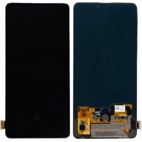 Сенсорні екрани і Дисплеї Сенсорные экраны и Дисплеи ^/--/^ Дисплей Xiaomi Mi 9 /--/ T / Mi 9 /--/ T Pro / Redmi K /--/ 20 / Redmi K /--/ 20 Pro complete OLED Black - фото фото фото