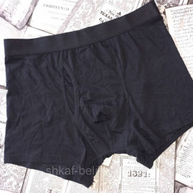 Нижня білизна, плавки Нижнее белье, плавки ^/--/^ Трусы боксеры 48 М Primark модал ^_^^^ Бойовики 48 М Primark - фото фото фото