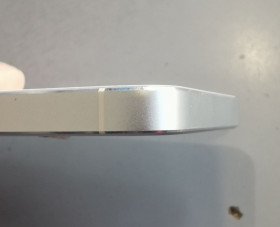 Інше Другое ^/--/^ Мобильный роутер Huawei E /--/ 5878 /--/ s-32 3 /--/ G/4 /--/ G LTE WiFi ^_^^^ Мобільний роутер Huawei E /--/ 5878 /--/ s-32 3 /--/ G/4 /--/ G LTE WiFi - фото фото фото