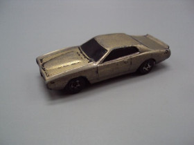Інші Другие ^/--/^ Машинка модель Hot Wheels 74 Dodge Charger додж Таиланд №18770 ^_^^^ Машинка Hot Wheels 74 Dodge Charger додж Таїланд No /--/ 18770 - фото фото фото