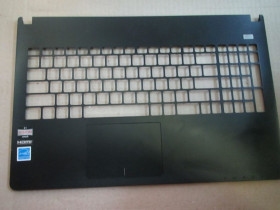 Корпуса Корпуса ^/--/^ корпус ноутбука ASUS X /--/ 501 F /--/ 501 - средняя часть/топкейс/палмрест   (13 /--/ GNMO /--/ 1 /--/ AP /--/ 0302) ^_^^^ корпус ноутбука ASUS X /--/ 501 F /--/ 501 - середня частина/топкейс/палмрест (13 /--/ GNMO /--/ 1 /--/ AP /--/ 0302) - фото фото фото