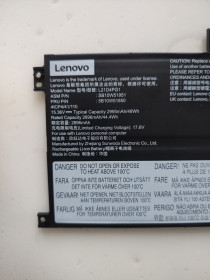 Акумулятори Аккумуляторы ^/--/^ Оригінальний акумулятор     (Батарея АКБ) Lenovo L /--/ 21 /--/ D /--/ 4 /--/ PG /--/ 1 ^_^^^ Оригинальный аккумулятор (Батарея АКБ) Lenovo L /--/ 21 /--/ D /--/ 4 /--/ PG /--/ 1 - фото фото фото