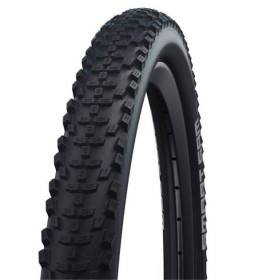 Покришки, камери Покрышки, камеры ^/--/^ Покришка Schwalbe Smart 29 /--/ x /--/ 2.1&amp;quot; чорний (OPS /--/ 009) ^_^^^ Покрышка Schwalbe Smart 29 /--/ x /--/ 2.1&amp;quot; черный (OPS /--/ 009) - фото фото фото