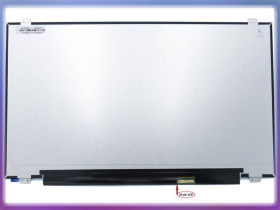 Матриці Матрицы ^/--/^ Матрица 15.6&amp;quot; Slim eDP 360 /--/ mm (1920*1080 IPS, 30 /--/ pin, ушки верх-низ) MC /--/ 156 /--/ CS /--/ 01-1, MC /--/ 156 /--/ CS /--/ 08-1, Ма ^_^^^ Матриця 15.6&amp;quot; Slim eDP 360 /--/ mm (1920*1080 IPS, 30 /--/ pin, гармати верх-низ) MC /--/ 156 /--/ CS /--/ 01-1, MC /--/ 156 /--/ CS /--/ 08-1, Матриця - фото фото фото