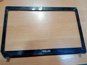 Корпуса Корпуса ^/--/^ Asus K /--/ 53 /--/ SC-SX /--/ 063 /--/ D рамка матрицы 13 /--/ gn /--/ 3 /--/ c /--/ 1 /--/ ap /--/ 060-2 ^_^^^ Asus K /--/ 53 /--/ SC-SX /--/ 063 /--/ D рамка матриці 13 /--/ gn /--/ 3 /--/ c /--/ 1 /--/ ap /--/ 060-2 - фото фото фото