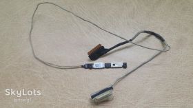 Шлейфи Шлейфы ^/--/^ Шлейф матрицы+вэбка с Dell Inspiron 15-5000 Series ^_^^^ Шлейф матриці+вебка з Dell Inspiron 15-5000 Series - фото фото фото