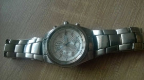 Наручні годинники Наручные часы ^/--/^ Часы Casio EF-501 /--/ D-7 /--/ AVEF - Japan ^_^^^ Casio EF-501 /--/ D-7 /--/ AVEF - Japan - фото фото фото