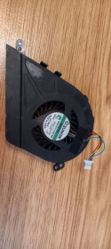 Системи охолодження Системы охлаждения ^/--/^ Вентилятор Dell Latitude E /--/ 5420 ^_^^^ Створення Dell Latitude E /--/ 5420 - фото фото фото