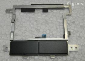 Корпуса Корпуса ^/--/^ Кнопки тачпада з ноутбука Dell Latitude E /--/ 4310 A /--/ 09 /--/ C /--/ 23 PK /--/ 37 /--/ B /--/ 007800 ^_^^^ Кнопки тачпаду з ноутбука Dell Latitude E /--/ 4310 A /--/ 09 /--/ C /--/ 23 PK /--/ 37 /--/ B /--/ 007800 - фото фото фото