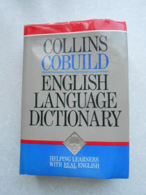 Видання - р. Издания - гг. ^/--/^ Collins Cobuild English Language Dictionary - фото фото фото