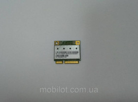 Інші комплектуючі Другие комплектующие ^/--/^ Wi-Fi модуль Samsung R /--/ 517 (NZ-13704) - фото фото фото