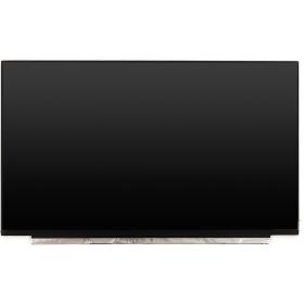 Матриці Матрицы ^/--/^ Матрица 15.6&amp;quot; 1920 /--/ x /--/ 1080 FHD, LED, IPS, SLIM, матовая, 30 pin (правору), 350 /--/ mm, A+ ^_^^^ Матриця 15.6&amp;quot; 1920 /--/ x /--/ 1080 FHD, LED, IPS, SLIM, матова, 30 pin (правору), 350 /--/ mm, A+ - фото фото фото