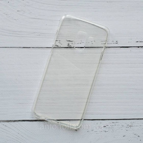 Зарядні пристрої Зарядные устройства ^/--/^ Чохол для Samsung Galaxy A /--/ 8 2018 (A /--/ 530) силіконовий, прозорий ^_^^^ Чехол Samsung A /--/ 530 /--/ F Galaxy A /--/ 8 2018 для телефона прозрачный силиконовый - фото фото фото