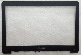 Корпуса Корпуса ^/--/^ 100% Original!!! Рамка матриці  для Asus E /--/ 502 E /--/ 502 /--/ S E /--/ 502 /--/ M R /--/ 517 ^_^^^ 100% Original!!! Рамка матрицы для Asus E /--/ 502 E /--/ 502 /--/ S E /--/ 502 /--/ M - фото фото фото