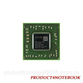Мікросхеми Микросхемы ^/--/^ Процессор AMD E /--/ 1-2100 (Kabini, Dual Core, 1.0 /--/ Ghz, 1 /--/ Mb L /--/ 2, TDP 9 /--/ W, Radeon HD /--/ 8210, Socket BGA /--/ 769 (FT /--/ 3) ^_^^^ Процесор AMD E /--/ 1-2100 (Kabini, Dual Core, 1.0 /--/ Ghz, 1 /--/ Mb L /--/ 2, TDP 9 /--/ W, Radeon HD /--/ 8210, Socket BGA /--/ 769 (FT /--/ 3) - фото фото фото
