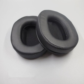Навушники Наушники ^/--/^ Амбушури для навушників audio-technica ath-m /--/ 50 ath-m /--/ 50 /--/ x ath-m /--/ 50 /--/ s ath-m /--/ 20 ath-m /--/ 30 ath-m /--/ 40 a... ^_^^^ Амбушуры для наушников audio-technica ath-m /--/ 50 ath-m /--/ 50 /--/ x ath-m /--/ 50 /--/ s ath-m /--/ 20 ath-m /--/ 30 ath-m /--/ 40 a... - фото фото фото