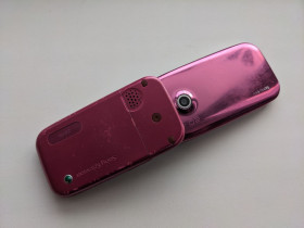 Sony, Sony Ericsson Sony, Sony Ericsson ^/--/^ Мобільний телефон Sony Ericsson z /--/ 610 /--/ i бу ^_^^^ Мобильный телефон Sony Ericsson z /--/ 610 /--/ i бу - фото фото фото