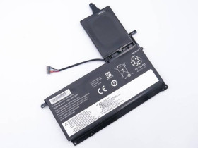 Акумулятори Аккумуляторы ^/--/^ Батарея 45 /--/ N /--/ 1166 для Lenovo ThinkPad S /--/ 5 S /--/ 530 S /--/ 531 S /--/ 540 Series (45 /--/ N /--/ 1164, 45 /--/ N /--/ 1165, 45 /--/ N /--/ 1166, 45 /--/ N /--/ 1167) (1 ^_^^^ Батарея 45 /--/ N /--/ 1166 для Lenovo ThinkPad S /--/ 5 S /--/ 530 S /--/ 531 S /--/ 540 Series (45 /--/ N /--/ 1164, 45 /--/ N /--/ 1165, 45 /--/ N /--/ 1166, 45 /--/ N /--/ 1167) (1) - фото фото фото