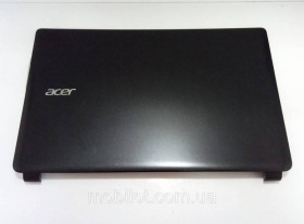 Корпуса Корпуса ^/--/^ Часть корпуса (Крышка матрицы) Acer E /--/ 1-530 (NZ-14004) ^_^^^ Частина корпусу (Кришка матриці) Acer E /--/ 1-530 (NZ-14004) - фото фото фото