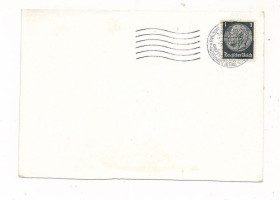 Інше Другое ^/--/^ Германия Третий Рейх ПК с СГ Мюнхен 1937 ^_^^^ Німеччина Третій Рейх ПК з СГ Мюнхен 1937 - фото фото фото