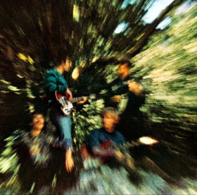 Платівки Пластинки ^/--/^ Creedence Clearwater Revival - Bayou Country - 1969.  (LP). 12. Vinyl. Пластинка. Europe. S/S ^_^^^ Creedence Clearwater Revival - Bayou Country - 1969. (LP). 12. Vinyl. Платівка. Europe. S/S - фото фото фото