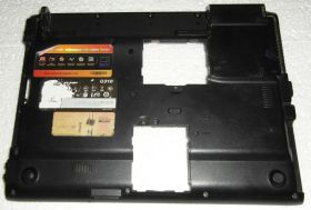 Корпуса Корпуса ^/--/^ Низ корпуса SAMSUNG Q /--/ 310 BA /--/ 81-04692 /--/ A ^_^^^ SAMSUNG Q /--/ 310 BA /--/ 81-04692 /--/ A - фото фото фото