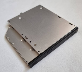 Приводи Приводы ^/--/^ Дисковод / DVD-привод Acer Aspire 4736, 4736 /--/ G, 4540, 4540 /--/ G  / KALG /--/ 0 / б/в Оригінал ^_^^^ Дисковод / DVD-привод Acer Aspire 4736, 4736 /--/ G, 4540, 4540 /--/ G / KALG /--/ 0 / б/в Оригинал - фото фото фото