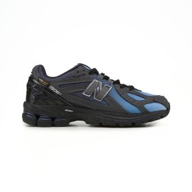 Кросівки Кроссовки ^/--/^ New Balance 1906 /--/ R Cordura Light Blue 41 45 - фото фото фото