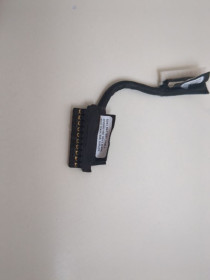 Шлейфи Шлейфы ^/--/^ Шлейф батареї Dell Inspiron 15 3583, 3581, 5494, 5493, 3481, 3501, Vostro 3583, 3590, 3480, 3481, 3400, 3500, 3501, 3401, 0 /--/ HFYMP, EDI /--/ 54 DC /--/ 02002 /--/ YI /--/ 00 DC /--/ 02002 /--/ Y /--/ 100 ^_^^^ Шлейф батареи Dell Inspiron 15 3583, 3581, 5494, 5493, 3481, 3501, Vostro 3583, 3590, 3480, 3481, 3400, 3500, 3501, 3401, 0 /--/ HFYMP, EDI /--/ 54 DC /--/ 02002 /--/ YI /--/ 00 DC /--/ 02002 /--/ YI /--/ 100 - фото фото фото