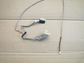 Шлейфи Шлейфы ^/--/^ Шлейф матрицы ноутбука HP ProBook 4715 /--/ s 4710 /--/ s     (535778-001) ^_^^^ Шлейф матриці ноутбука HP ProBook 4715 /--/ s 4710 /--/ s (535778-001) - фото фото фото