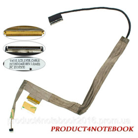 Шлейфи Шлейфы ^/--/^ Шлейф матрицы для ноутбука Dell (Alienware: 18 R /--/ 1, M /--/ 18 /--/ X R /--/ 3) LED (DC /--/ 02001 /--/ OA /--/ 00) ^_^^^ Шлейф матриці для ноутбука Dell (Alienware: 18 R /--/ 1, M /--/ 18 /--/ X R /--/ 3) LED (DC /--/ 02001 /--/ OA /--/ 00) - фото фото фото