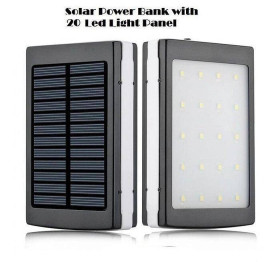 Зовнішні акумулятори (Power Bank) Внешние аккумуляторы (Power Bank) ^/--/^ Power Bank 90000 mAh, 20 /--/ smd (три режима работы) ^_^^^ Power Bank 90000 mAh, 20 /--/ smd (три режими роботи) - фото фото фото