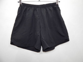 Шорти Шорты ^/--/^ Шорты женские спортивные сток DRI-FIT, 40-42 UKR, 017 /--/ АА (в указанном размере, только 1 шт) ^_^^^ Шорти жіночі спортивні стік DRI-FIT, 40-42 UKR, 017 /--/ АА (в зазначеному розмірі, тільки 1 шт) - фото фото фото