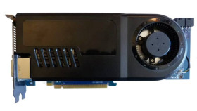 Відеокарти Видеокарты ^/--/^ МОЩНАЯ ВИДЕОКАРТА Pci-E RADEON HD /--/ 5850 на 1 /--/ GB DDR /--/ 5 и ВЫСОКОЙ БИТНОСТЬЮ - 256 BIT ! c HDMI и ГАРАНТИЕЙ ^_^^^ Потужна відеокарта Pci-E RADEON HD /--/ 5850 на 1 /--/ GB DDR /--/ 5 і Високою Битністю - 256 BIT ! c HDMI і ГАРАНТІЄЮ - фото фото фото