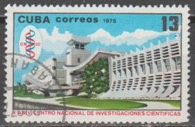 Острівні держави Островные государства ^/--/^ Куба 1975 архитектура ^_^^^ Куба 1975 архітектура - фото фото фото