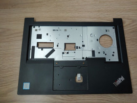 Клавіатури Клавиатуры ^/--/^ Lenovo E /--/ 490 топкейс ^_^^^ Lenovo E /--/ 490 клавіатура + топкейс + тачпад - фото фото фото