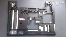 Корпуса Корпуса ^/--/^ 2120 - Корпус   (корито) DELL Latitude E /--/ 6400 ^_^^^ 2120 - Корпус (корито) DELL Latitude E /--/ 6400 - фото фото фото