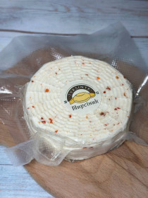 Сир Сыр ^/--/^ Будз з чилі 0,300 /--/ кг ^_^^^ Будз из чили - фото фото фото