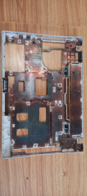 Корпуса Корпуса ^/--/^ Дно , низ корпуса  Samsung NP /--/ 300 /--/ V /--/ 3 /--/ A ^_^^^ Дно, низ корпусу Samsung NP /--/ 300 /--/ V /--/ 3 /--/ A - фото фото фото