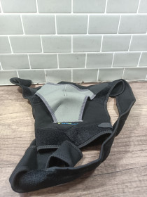 Інша техніка Другая техника ^/--/^ Плечовий бандаж Trilink Shoulder Support 9640 ^_^^^ Плечевой бандаж Trilink Shoulder Support 9640 - фото фото фото