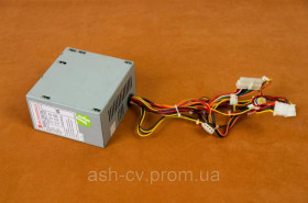 Блоки живлення Блоки питания ^/--/^ Комп&amp;#039;ютерний, блок живлення, Sunny, ATX-300, 300 /--/ W, з Німеччини ^_^^^ Компьютерный, блок питания, Sunny, ATX-300, 300 /--/ W, из Германии - фото фото фото