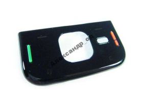 Корпуса на Nokia Корпуса на Nokia ^/--/^ Клавиатура (функциональная) Nokia N /--/ 85 9793409 ^_^^^ Клавіатура (функціональна) Nokia N /--/ 85 9793409 - фото фото фото