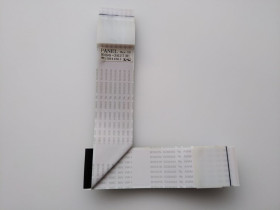 Шлейфи Шлейфы ^/--/^ Шлейф PANEL BN /--/ 96-36273 /--/ E для телевизора Samsung UE /--/ 40 /--/ JU /--/ 6450 /--/ U ^_^^^ Шлейф PANEL BN /--/ 96-36273 /--/ E для телевізора Samsung UE /--/ 40 /--/ JU /--/ 6450 /--/ U - фото фото фото