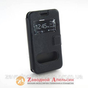 Чохли, бампера Чехлы, бампера ^/--/^ Чехол книжка Huawei Y /--/ 330 Smart Case ^_^^^ Книга Huawei Y /--/ 330 Smart Case - фото фото фото