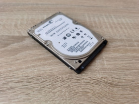Жорсткі диски Жесткие диски ^/--/^ Seagete Momentus 5400.6 250 /--/ gb   (ST /--/ 9250315 /--/ AS, 9 /--/ HH /--/ 132-286) - SATA HDD 2.5&amp;quot; жорсткий диск ноутбучний - НЕ РОБОЧИЙ! ^_^^^ Seagete Momentus 5400.6 250 /--/ gb (ST /--/ 9250315 /--/ AS, 9 /--/ HH /--/ 132-286) - SATA HDD 2.5&amp;quot; жесткий диск ноутбучный - не рабочий! - фото фото фото