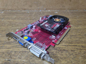 Відеокарти Видеокарты ^/--/^ Відеокарта AMD ATI Radeon HD 5550 - 2048 Mb 128 Bit ^_^^^ Видеокарта AMD ATI Radeon HD 5550 - 2048 Mb 128 Bit - фото фото фото