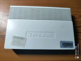 Комутатори, Світчі Коммутаторы, Свитчи ^/--/^ Маршрутизатор TP-Link TL-R /--/ 402 /--/ M 4 /--/ xLAN, 1 /--/ xWAN   (TL-R /--/ 402 /--/ M) ^_^^^ Маршрутизатор TP-Link TL-R /--/ 402 /--/ M 4 /--/ xLAN, 1 /--/ xWAN (TL-R /--/ 402 /--/ M) - фото фото фото