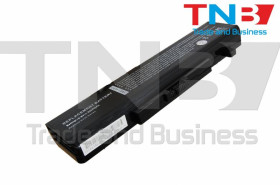Акумулятори Аккумуляторы ^/--/^ Батарея LENOVO ThinkPad Edge E /--/ 430 E /--/ 431 E /--/ 435 E /--/ 430 /--/ c E /--/ 440 E /--/ 530 E /--/ 531 E /--/ 535 E /--/ 540 E /--/ 545 11.1 /--/ V 5200 /--/ mAh - фото фото фото