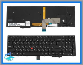 Клавіатури Клавиатуры ^/--/^ Клавиатура с подсветкой Lenovo ThinkPad Edge E /--/ 550 E /--/ 555 SN /--/ 20 /--/ K /--/ 12624 01 /--/ UR /--/ 591 9 /--/ Z.NBKST.101 ^_^^^ Клавіатура з підсвічуванням Lenovo ThinkPad Edge E /--/ 550 E /--/ 555 SN /--/ 20 /--/ K /--/ 12624 01 /--/ UR /--/ 591 9 /--/ Z.NBKST.101 - фото фото фото